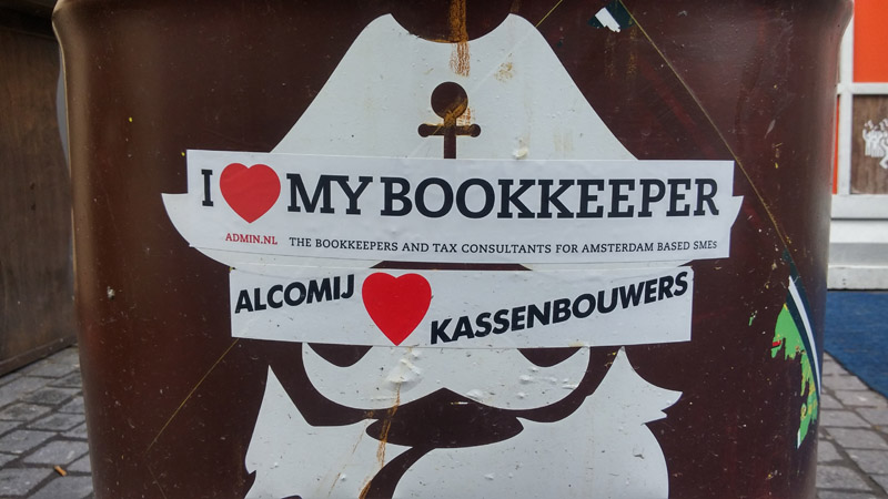 0314. I love Alcomij kassenbouwers I love my bookkeeper s-Gravenzande Hordijk Holding jaarrekening finacial report administratiekantoor Admin Amsterdam.jpg